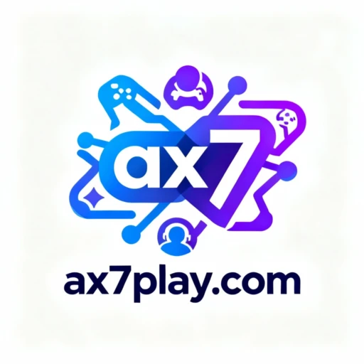 ax7