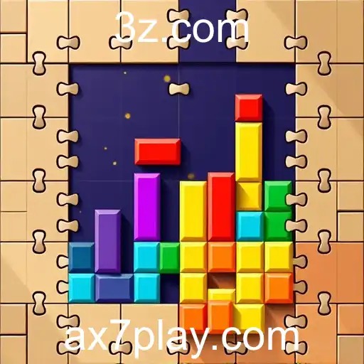ax7