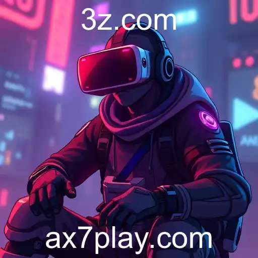 Ascensão dos Jogos Indie em 2025